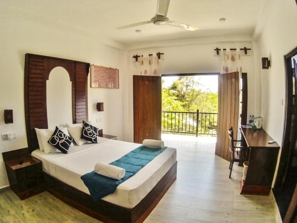Sundaras Ltd Dambulla