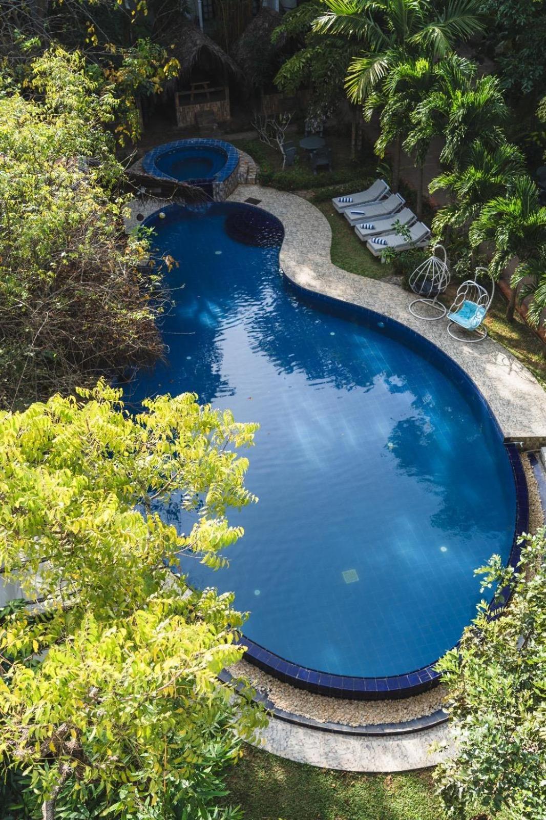 Sundaras Ltd Dambulla