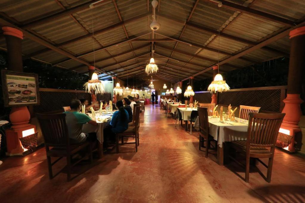 Hotel Sundaras Ltd 4*