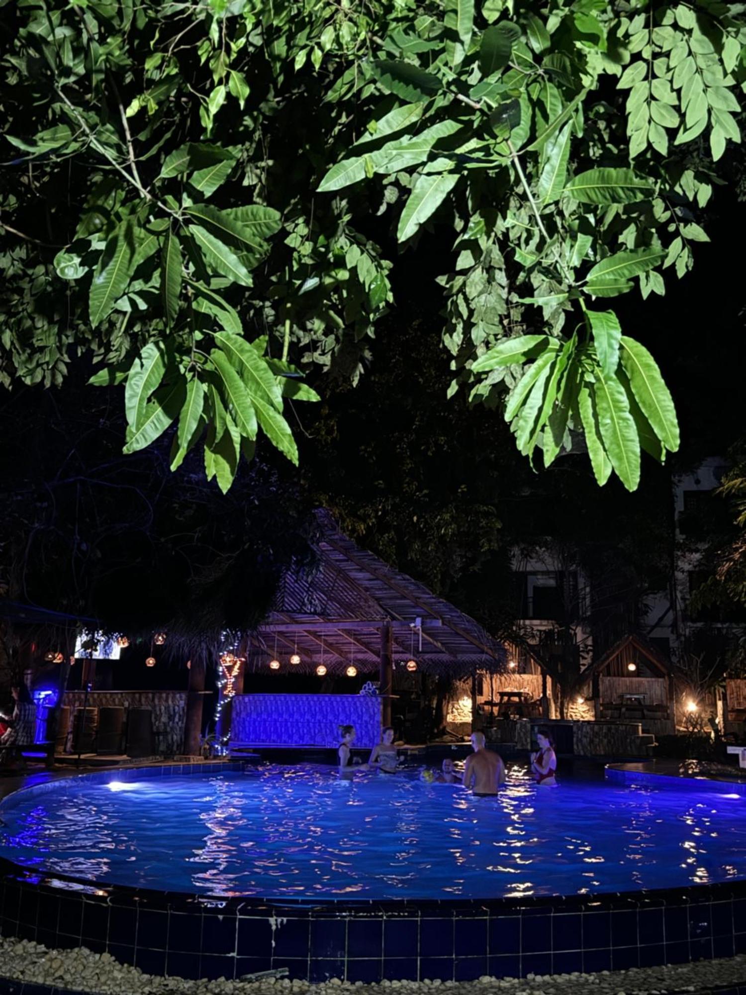 Sundaras Ltd Hotel 4*