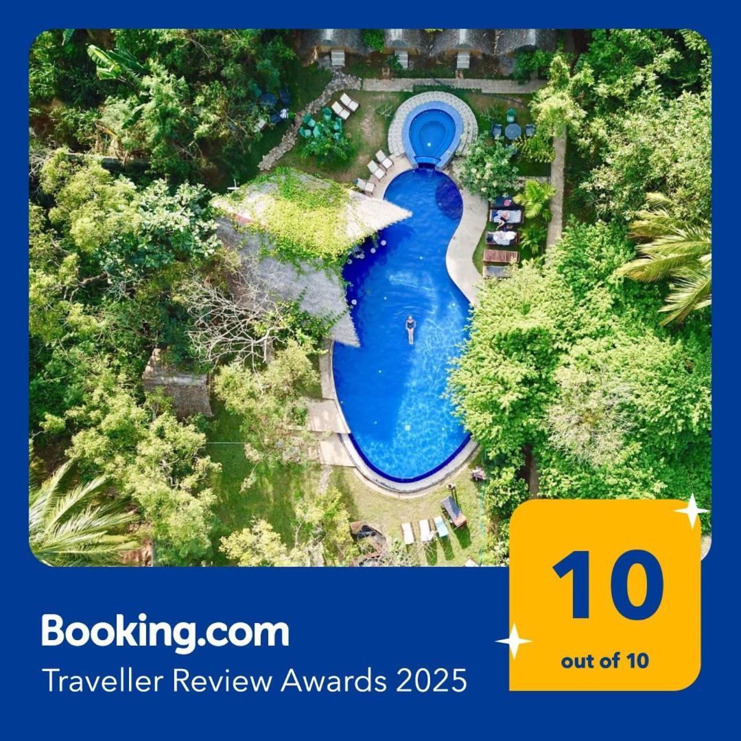 Sundaras Ltd Hotel 4*